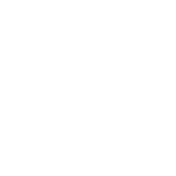 About the Hospital