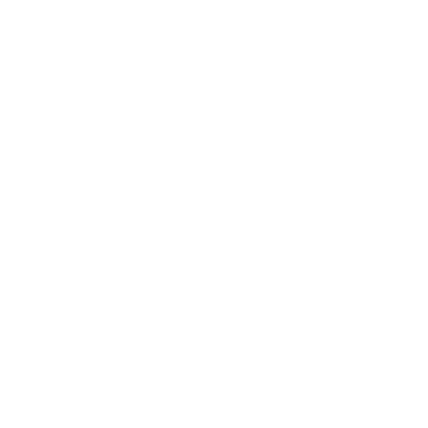 Inpatient&Visitor Guide