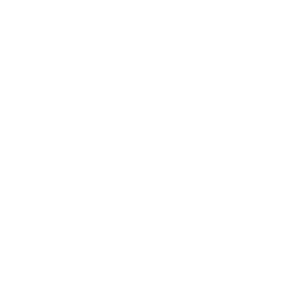 Hospital counseling services