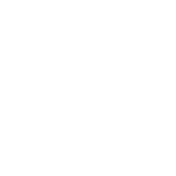 Floor map & Shop information