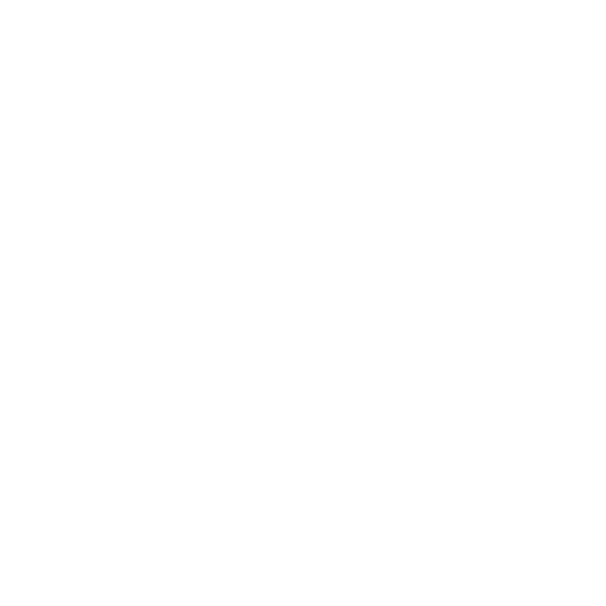 Access & Parking